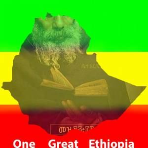 Meet your Posher, Wub